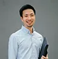 爱尚