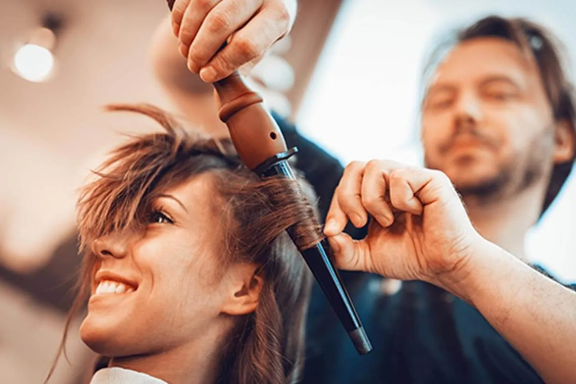爱尚